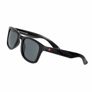 POKERSTARS RECYCLED SUNGLASSES