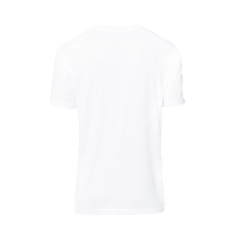 PokerStars Classic White T-shirt