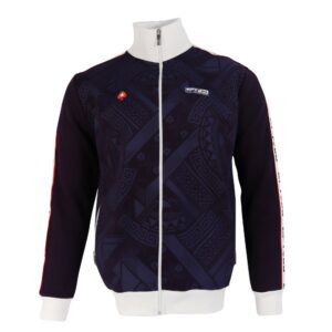 POKERSTARS EPT20 TRACK TOP