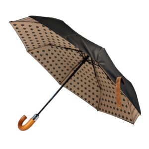 POKERSTARS FOLDABLE UMBRELLA