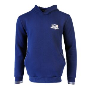 EPT Monte-Carlo 2025 Hoodie