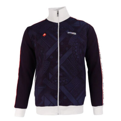 POKERSTARS EPT20 TRACK TOP
