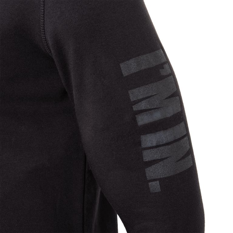 POKERSTARS “OUTCOME” SWEATSHIRT