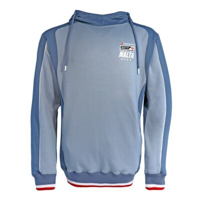 EPT MALTA 2025 HOODIE